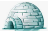 0402gyt8-ce19-98x64.png