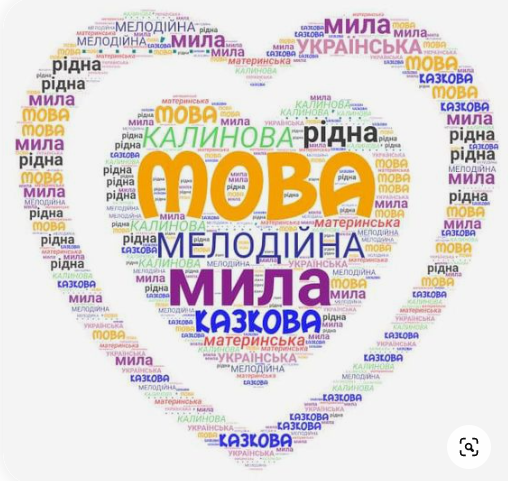 0402gzec-be1e-508x481.png
