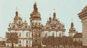 Розвиток культури у 20 - 90-х роках XVIII ст.