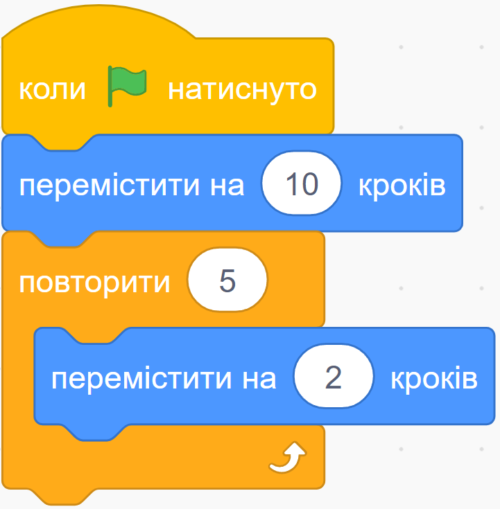 0402gzzl-f5a3-721x735.png