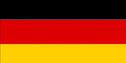 0402h065-449c-415x208.png
