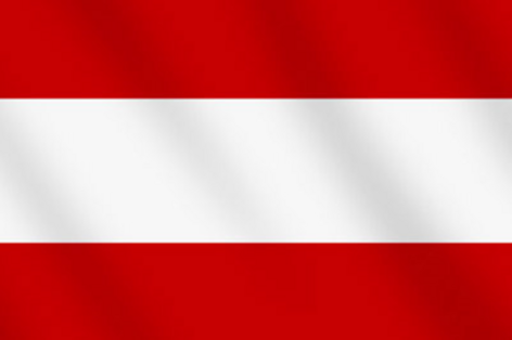 0402h06q-d5d5-493x328.png