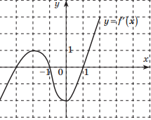 0402h0kp-44d3-215x171.png