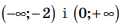 0402h0l6-2969-124x28.png