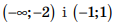 0402h0ld-e80b-117x26.png