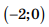0402h0ls-bc9c-49x27.png