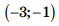 0402h0m1-7a1b-59x26.png