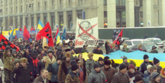 0402h0nq-855c-324x164.png