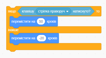 0402h0xx-05be-426x233.png