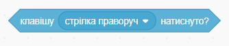 0402h0yk-b37f-334x68.png