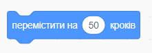 0402h0ys-03f1-221x78.png