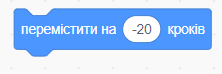 0402h0yz-411c-222x74.png