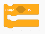 0402h11p-e7ea-173x133.png