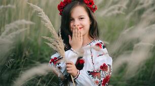 11 клас Підготовка до НМТ №10. Трикутники