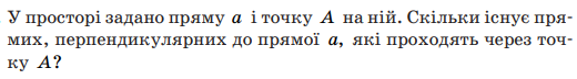 0402h19g-b076-520x72.png