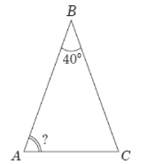 0402h1ak-d66e-166x185.png