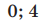 0402h1h8-3900-46x25.png