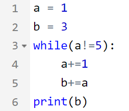 0402h1ha-4ff3-253x218.png