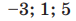 0402h1hh-8b33-76x21.png