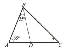 0402h1jz-6bc8-220x157.png