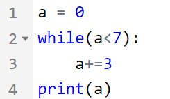 0402h1qn-5970-245x142.png