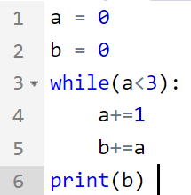 0402h1r1-0ea9-215x220.png