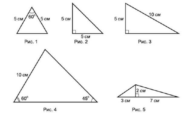 0402h1u6-4684-628x383.png
