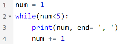 0402h1vm-2506-399x143.png