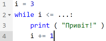 0402h1x0-44c3-365x141.png
