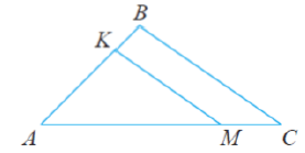 0402h1yl-60db-277x139.png