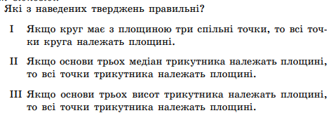 0402h1yq-d266-472x161.png