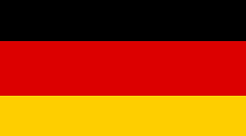  Deutschland und die Ukraine