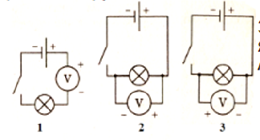 0402h277-39ca-536x289.png