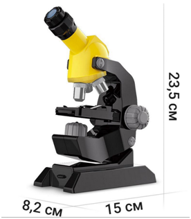0402h28n-9a0e-276x316.png