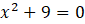0402h2bs-f598-85x24.png