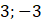 0402h2cq-d186-42x23.png