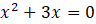 0402h2ep-4392-96x24.png