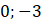0402h2f1-d8ec-42x23.png
