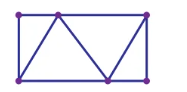 0402h2gc-68e9-187x92.png