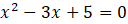 0402h2iw-fd97-128x24.png