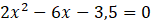 0402h2jk-58d1-152x24.png