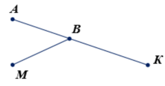 0402h2ly-773f-335x175.png