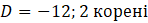 0402h2n6-9e6d-148x23.png