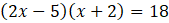 0402h2rg-7152-169x23.png