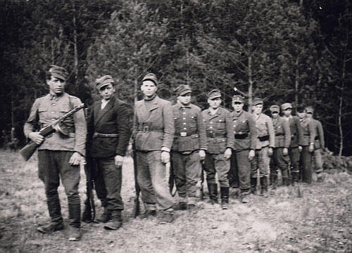 0402h2sm-ed7b-500x360.jpg