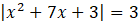 0402h2z7-48fa-139x24.png