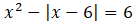 0402h351-6b35-133x24.png