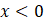0402h35s-bf37-44x23.png