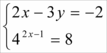 0402h36d-9ac4-107x53.png