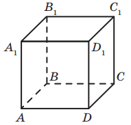 0402h39z-d7ba-191x183.png